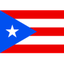 Puerto Rico