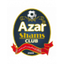Shams Azar Qazvin