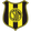 Deportivo Madryn