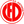 Dietikon