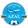 Şüvəlan