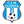 Olteniţa