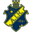 AIK W