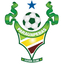 Parauapebas U20
