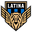 Latina