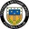 Tooting & Mitcham United