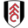 Fulham