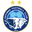 Enyimba