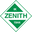 Zenith