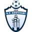 KF Gostivari