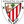 Athletic U19