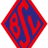 Blumenthaler SV U19 logo
