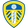 Leeds