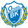 Onsala