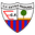 Extremadura