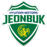Jeonbuk Motors logo