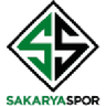 Sakaryaspor logo