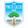 Pineto
