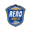 Reno 1868