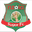 Nzoia Sugar