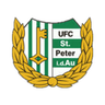 St. Peter logo