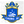 Chungju Citizen