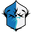 Hang Sai