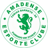 Amadense logo