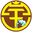 Guangxi Baoyun