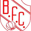 Batatais