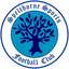 Spelthorne Sports