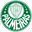 Palmeiras