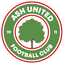 Ash United