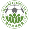Macau W logo