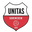 GVV Unitas