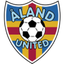 Åland United W