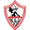 Zamalek SC