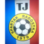 Spartak Radôstka