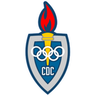 Covadonga logo