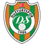 Düzyurtspor