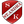 St. Andrä