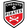 Chegutu Pirates