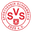 Schermbeck