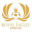Royal Eagles