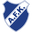 Allerød