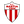 Bastia Calcio