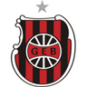 Brasil de Pelotas U20 logo