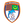 Nouadhibou