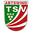 Abtswind