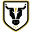 Bulls Academy